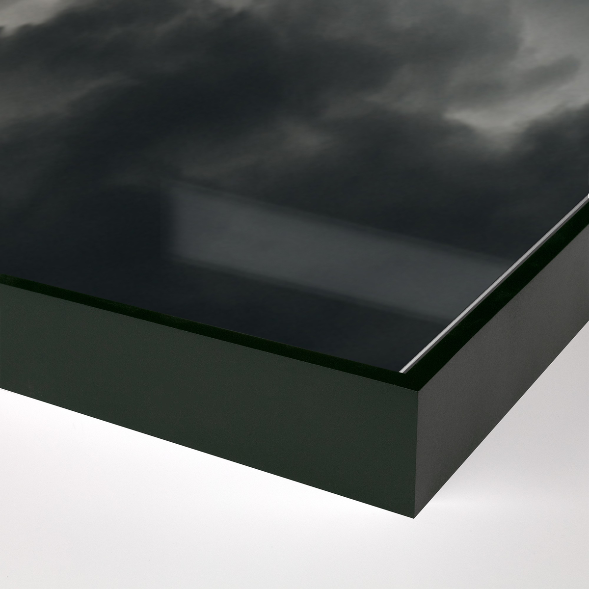 #color_black-maple-floater