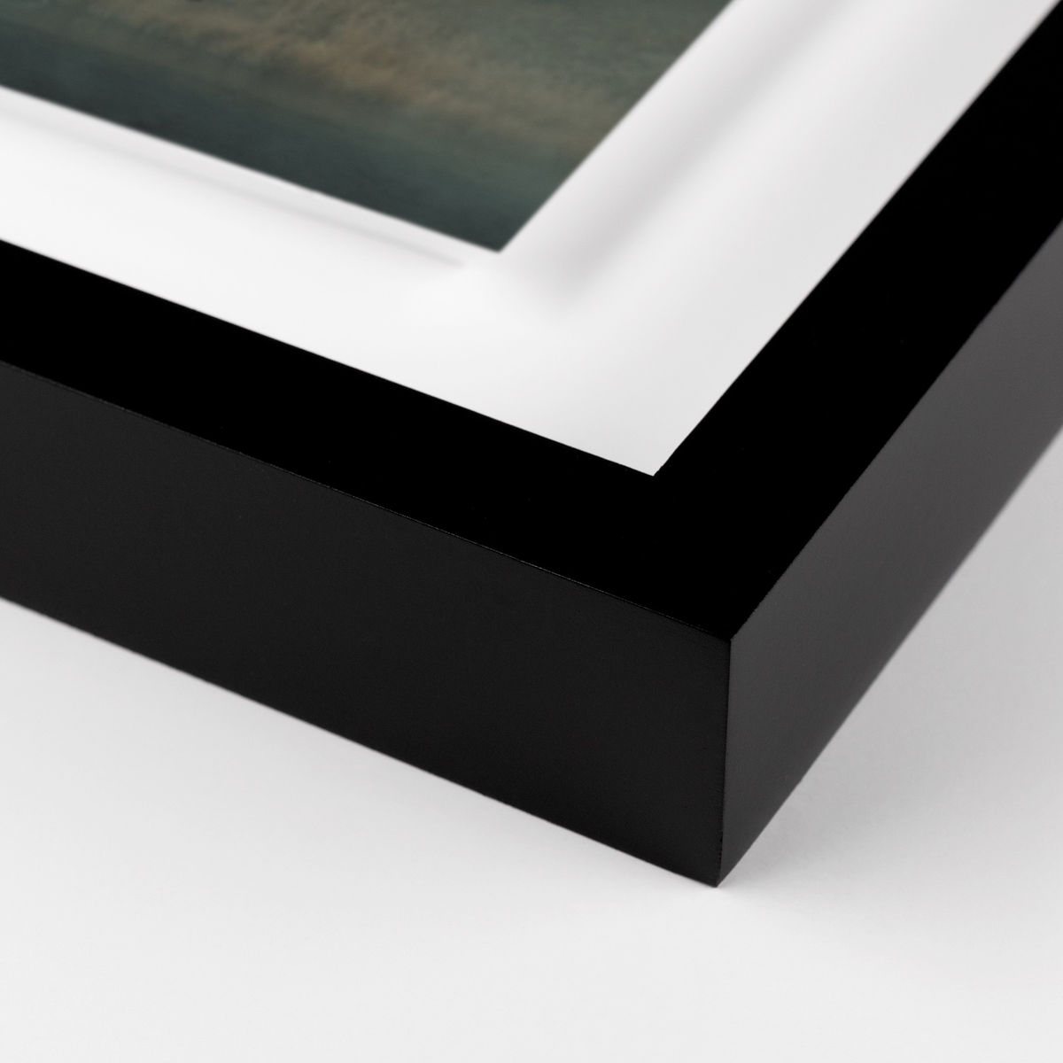 #color_black-1.5-maple