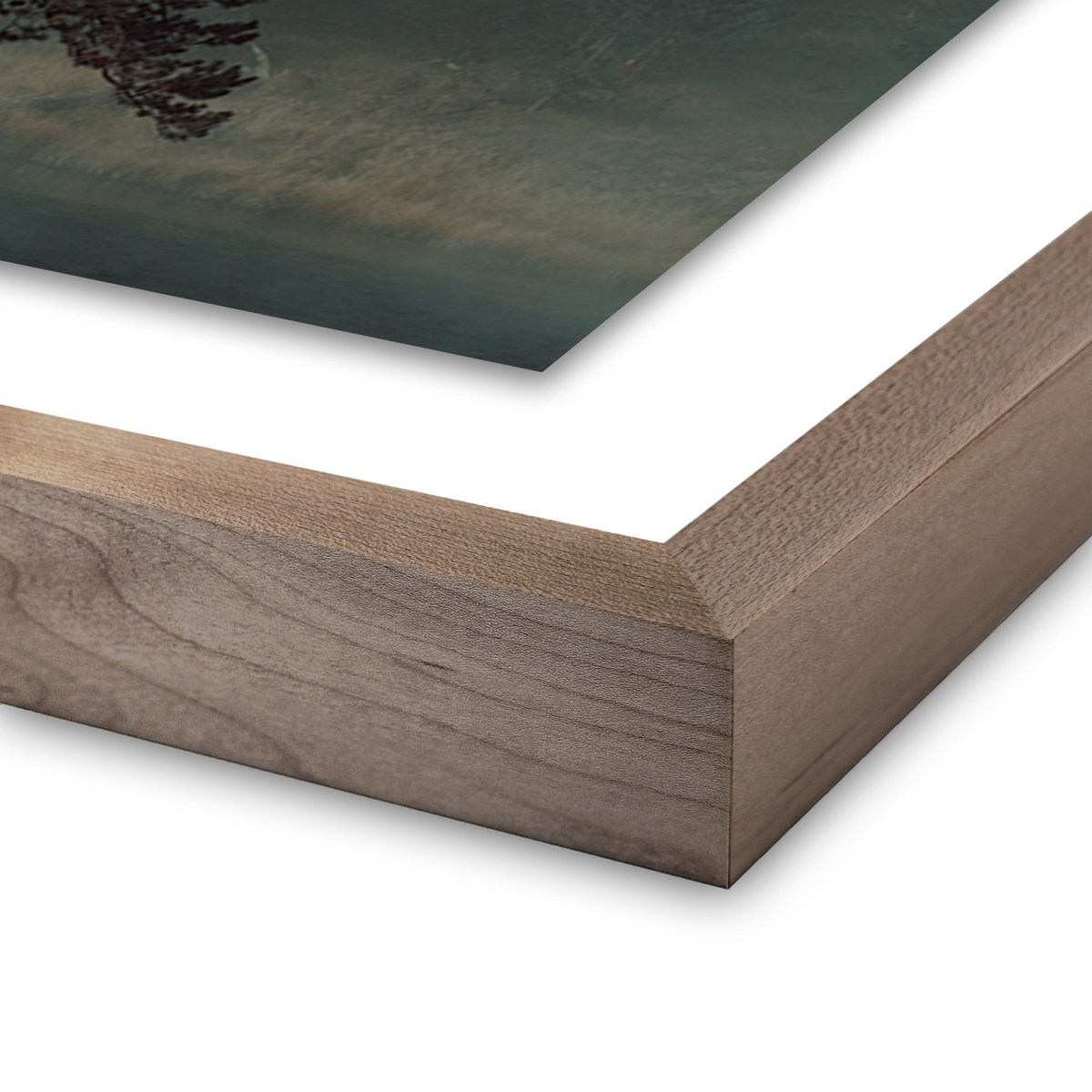 #color_rustic-2.5-walnut