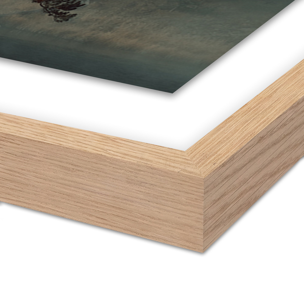 #color_vertical-grain-1.5-white-oak