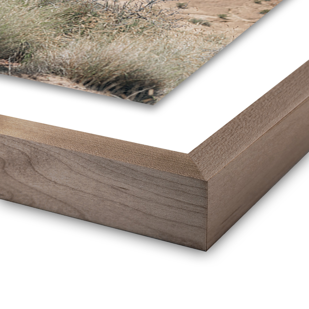 #color_rustic-2.5-walnut