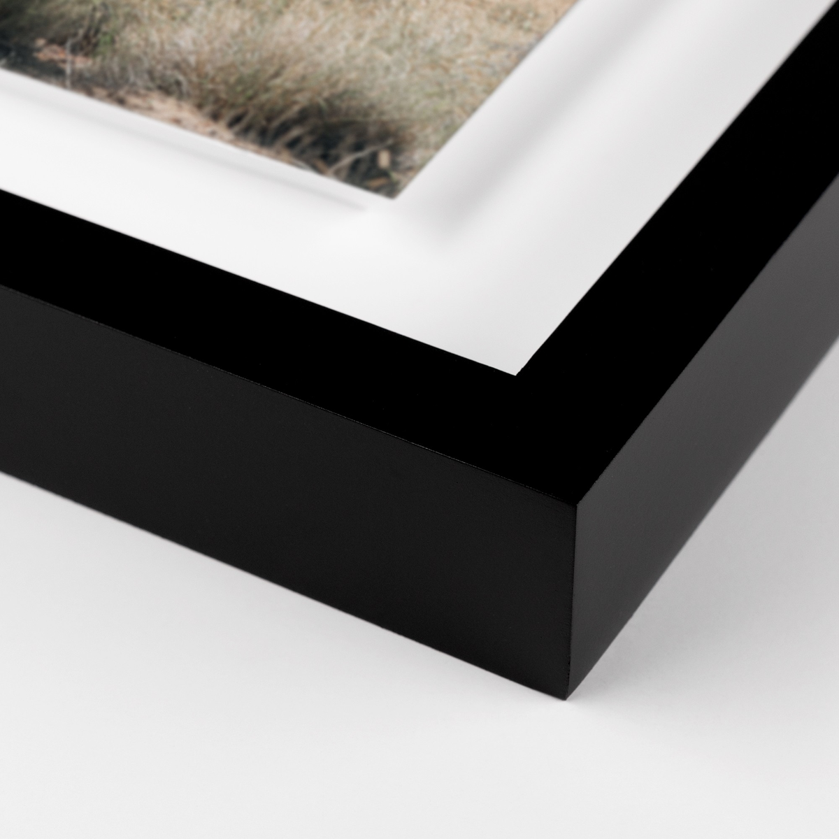 #color_black-2.5-maple