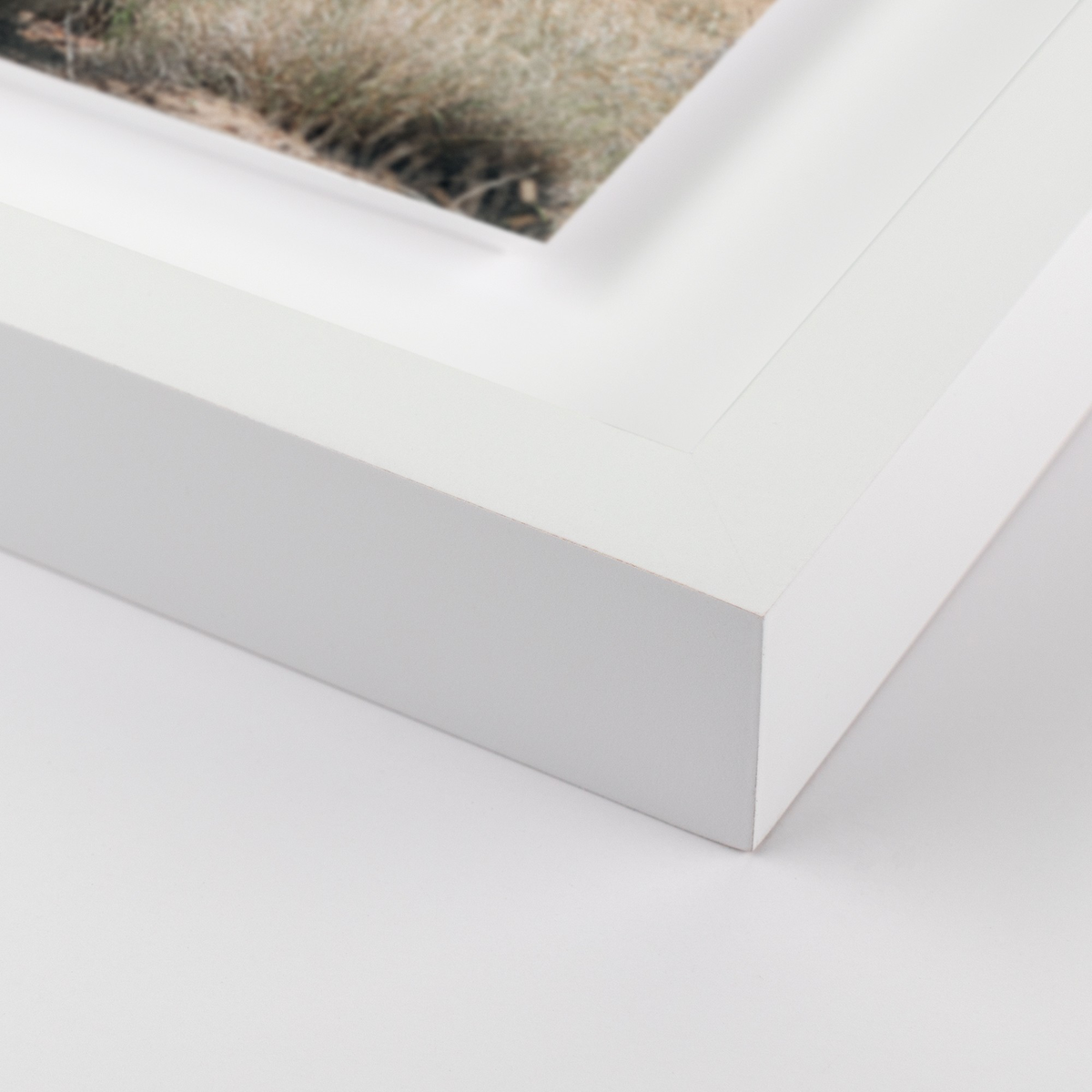 #color_white-2.5-maple