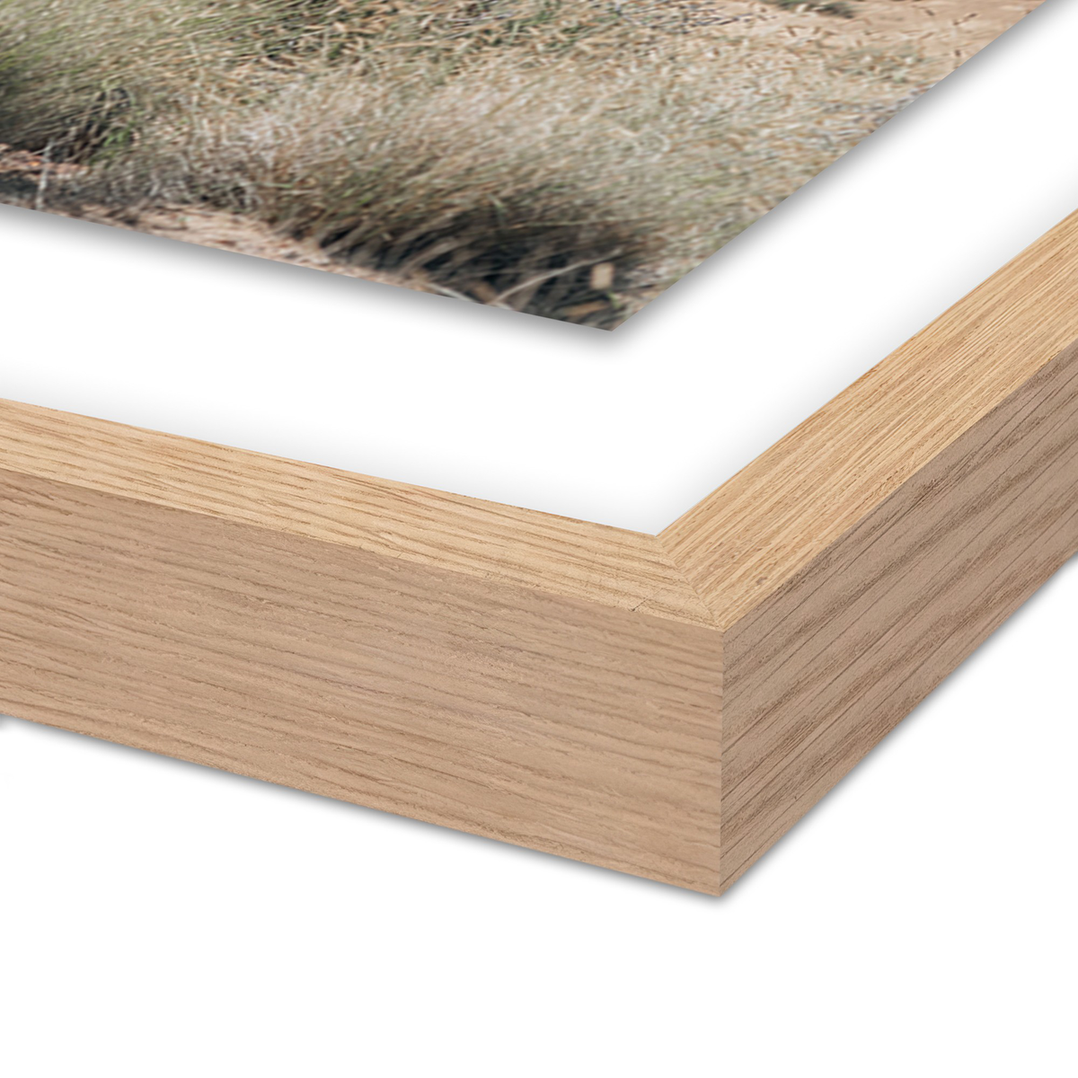 #color_vertical-grain-1.5-white-oak