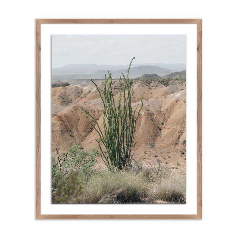 #color_rustic-1.5-walnut