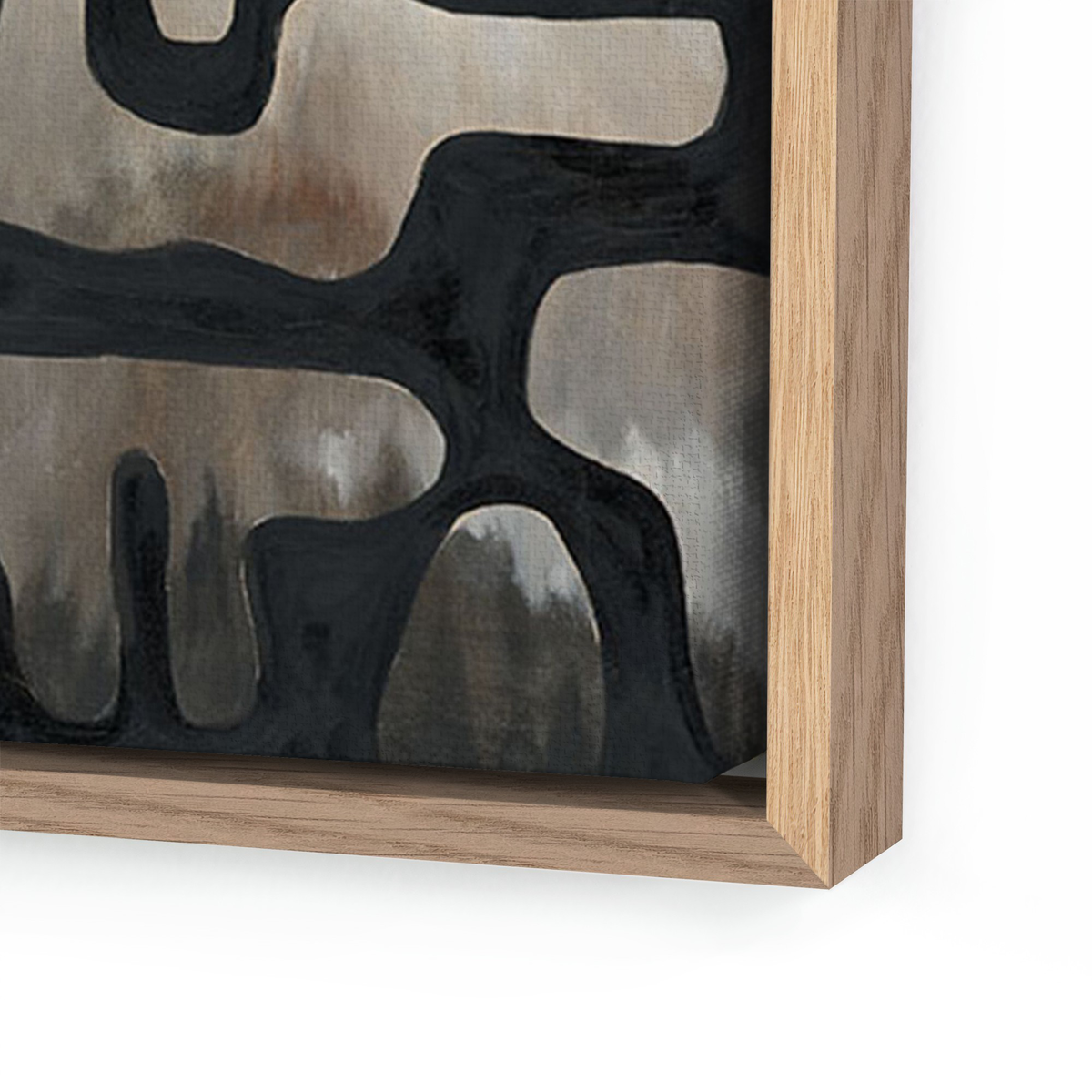 #color_vertical-grain-white-oak-floater
