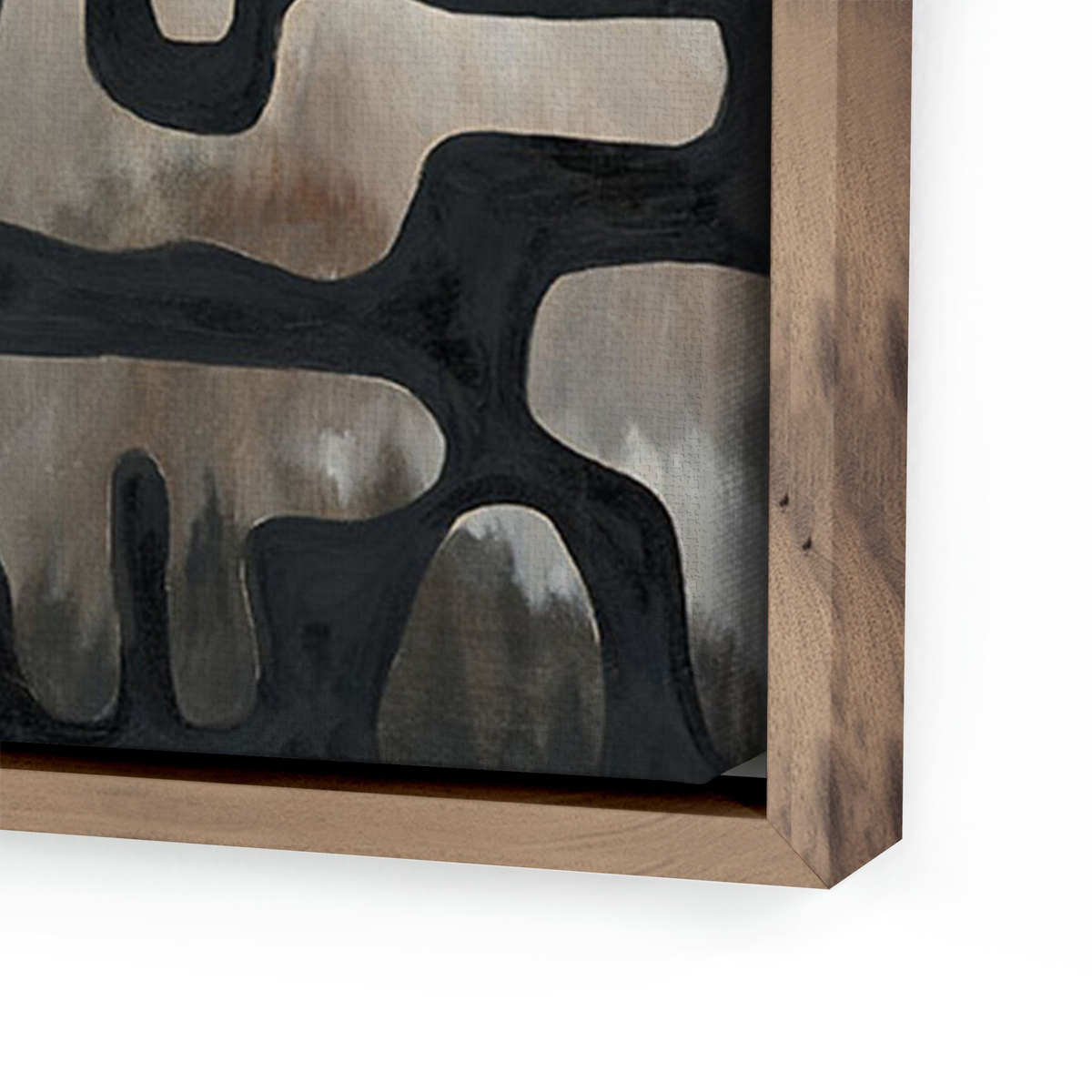 #color_rustic-walnut-floater