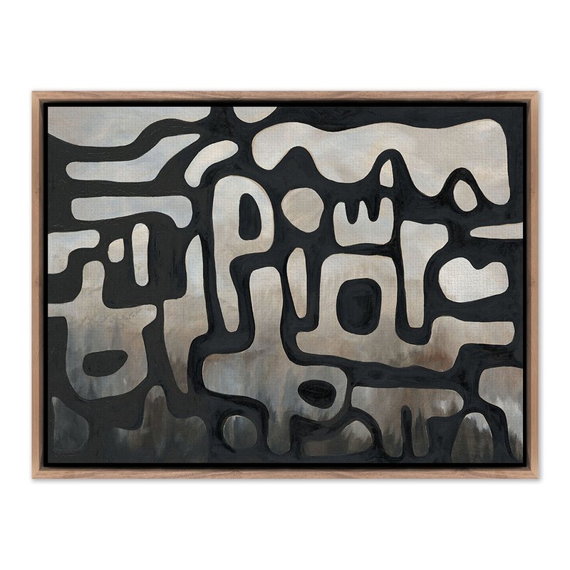 #color_rustic-walnut-floater