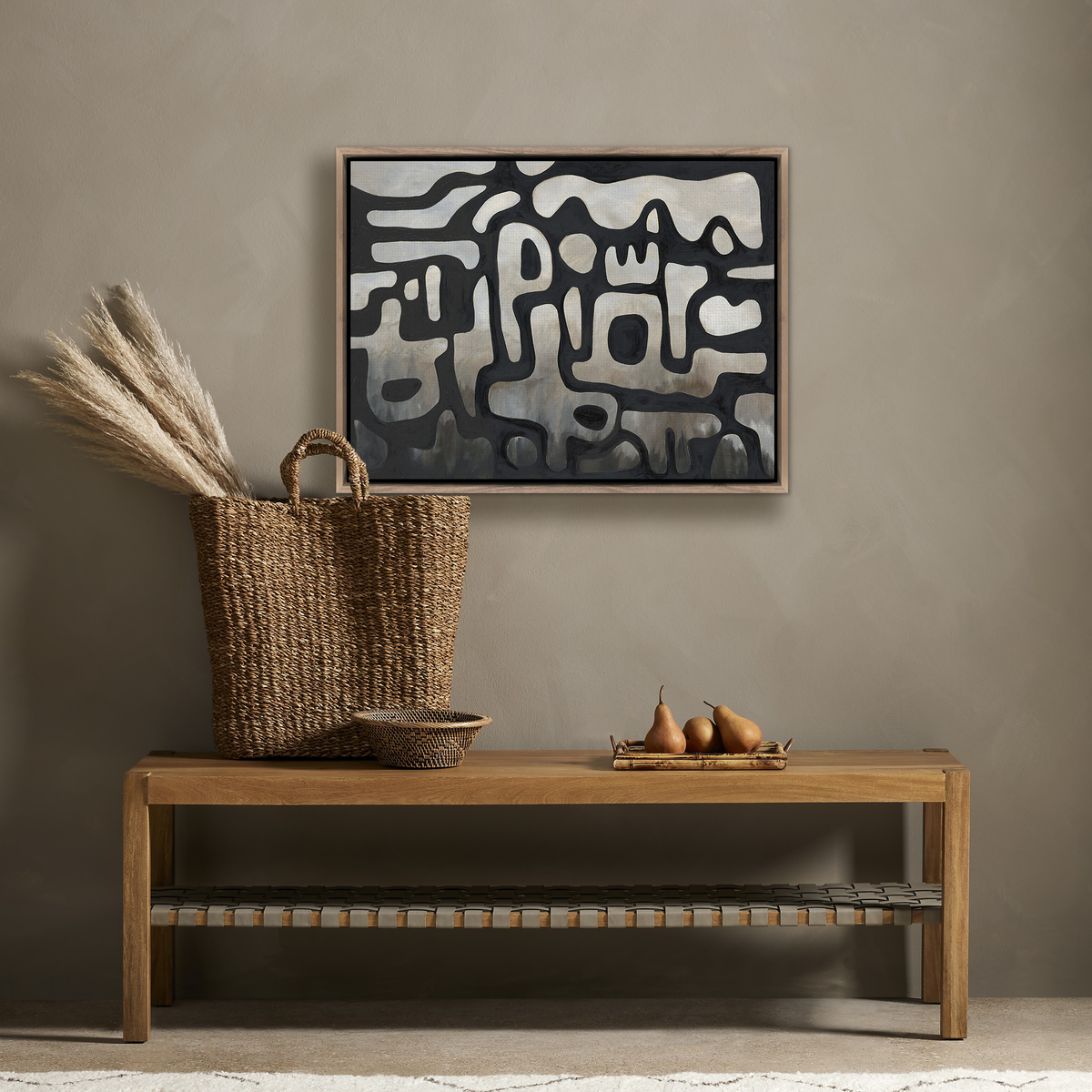 #color_rustic-walnut-floater
