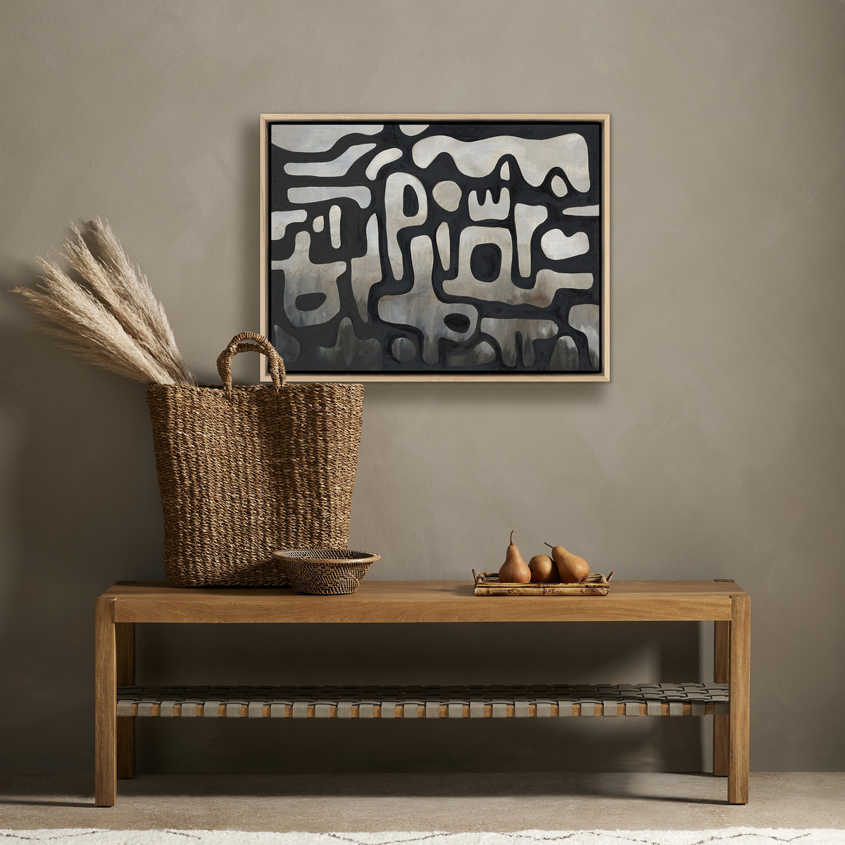 #color_vertical-grain-white-oak-floater