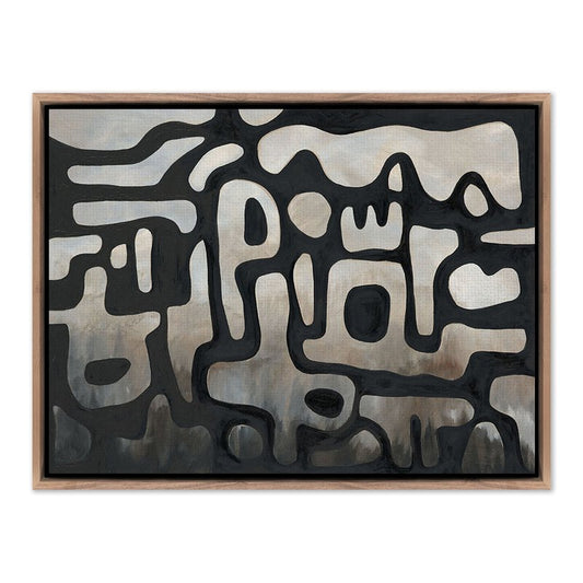 #color_rustic-walnut-floater