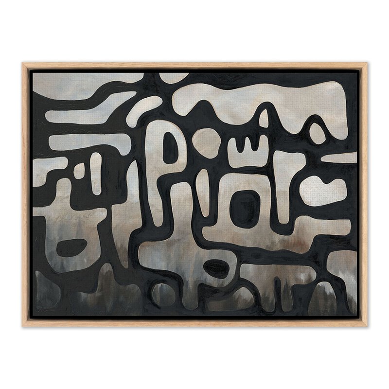 #color_vertical-grain-white-oak-floater