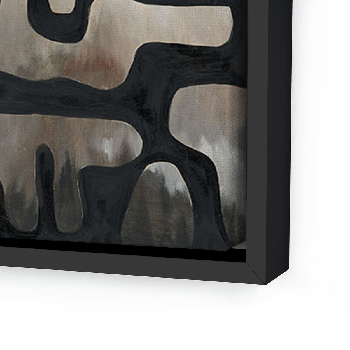 #color_black-maple-floater