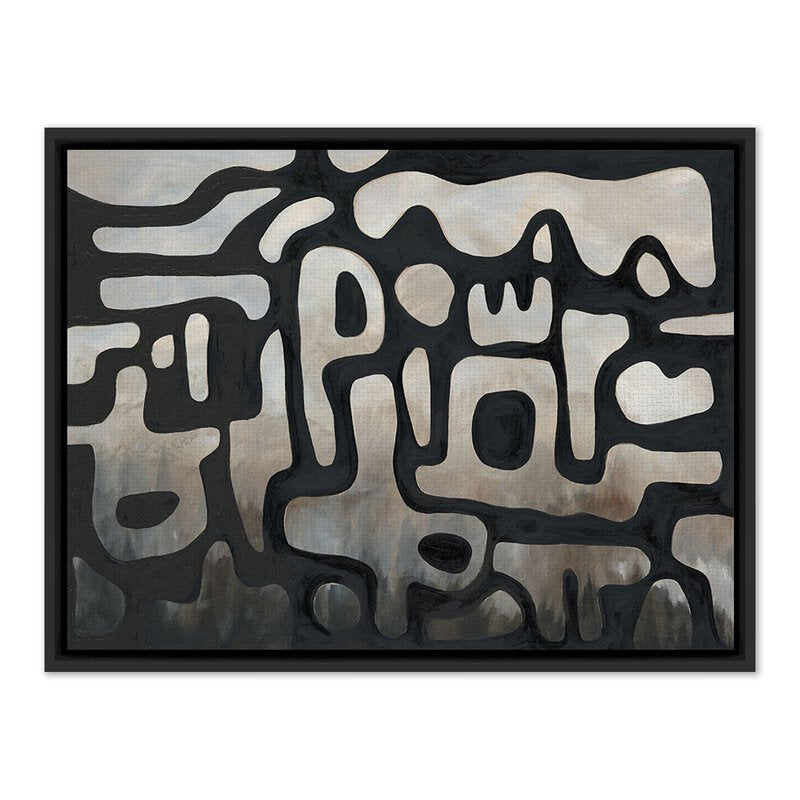 #color_black-maple-floater