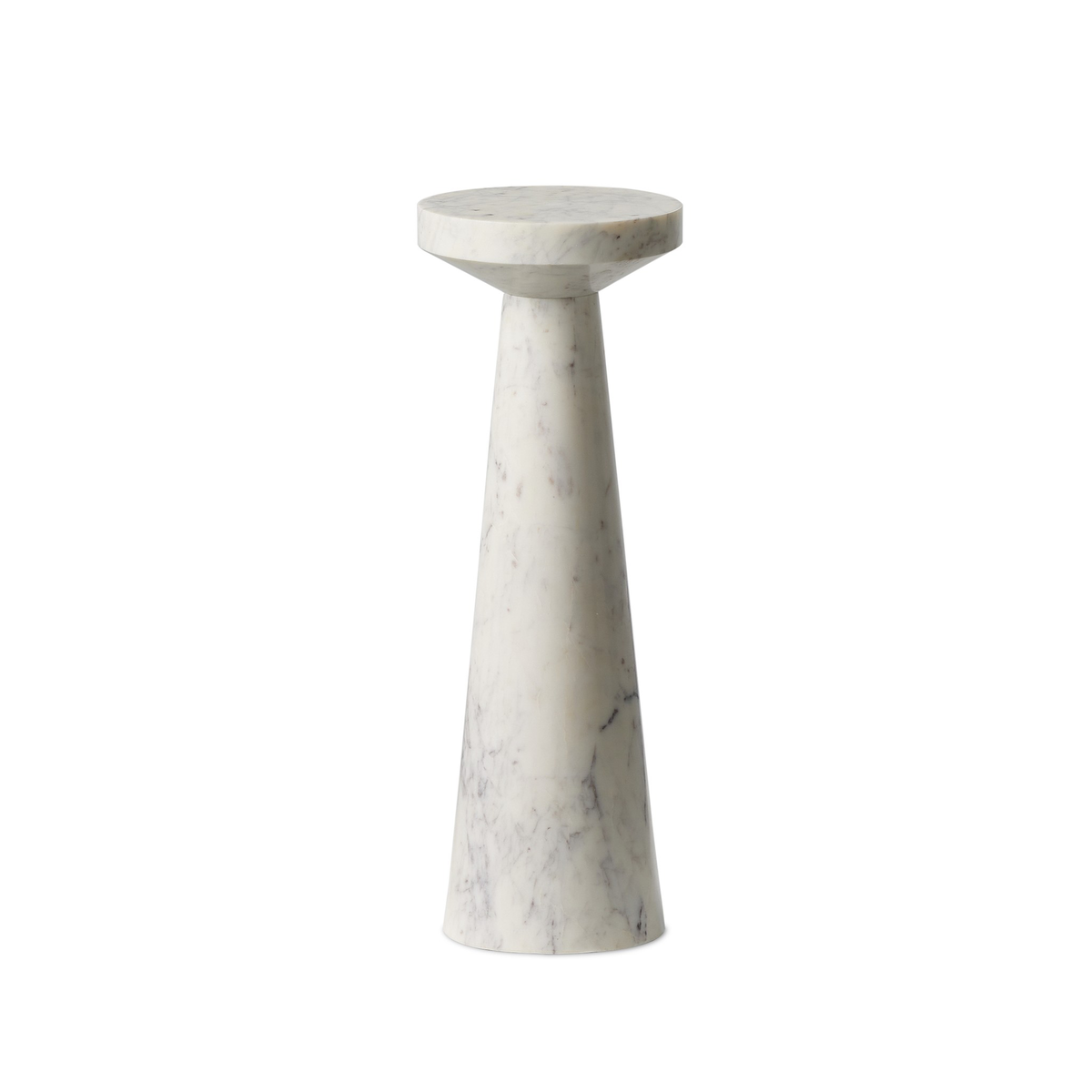 #color_veined-white-marble