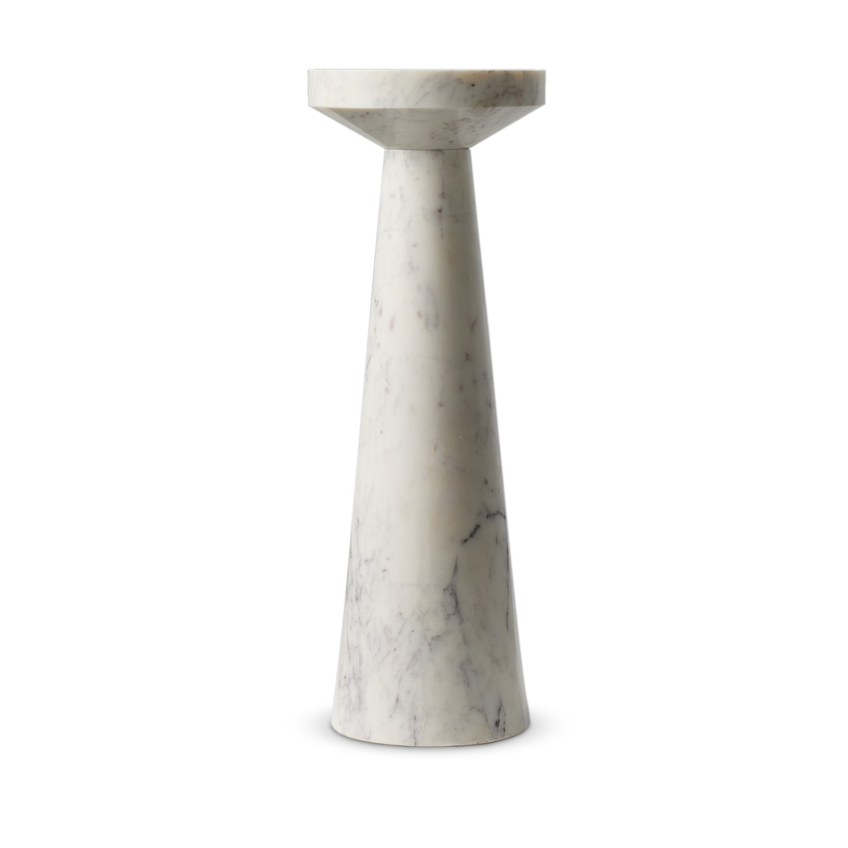 #color_veined-white-marble