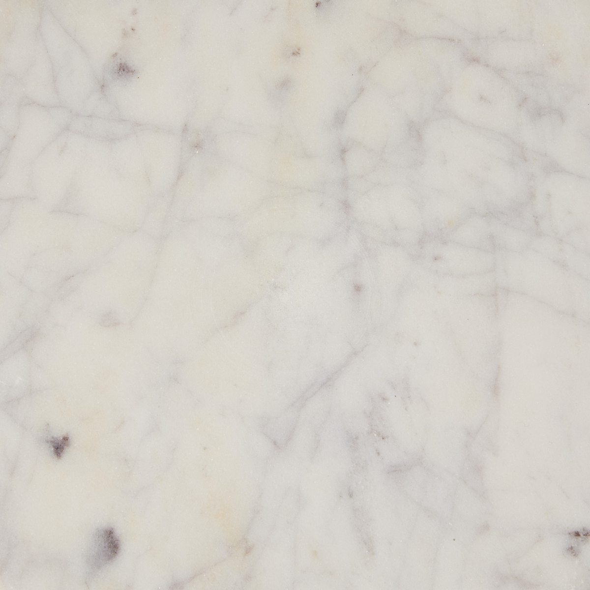 #color_veined-white-marble