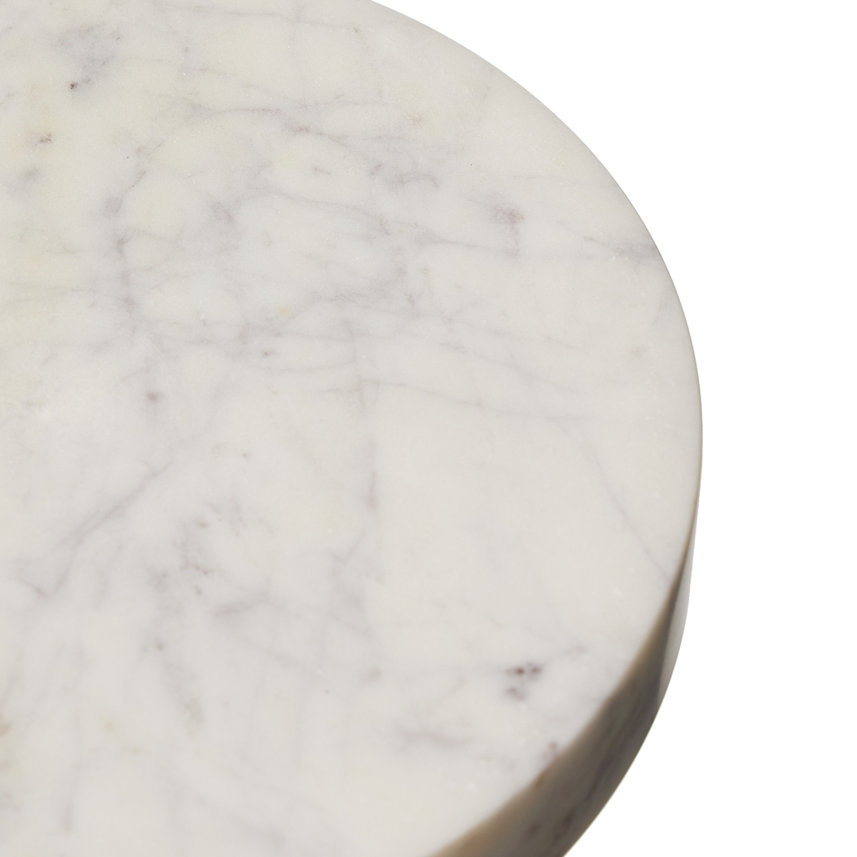 #color_veined-white-marble