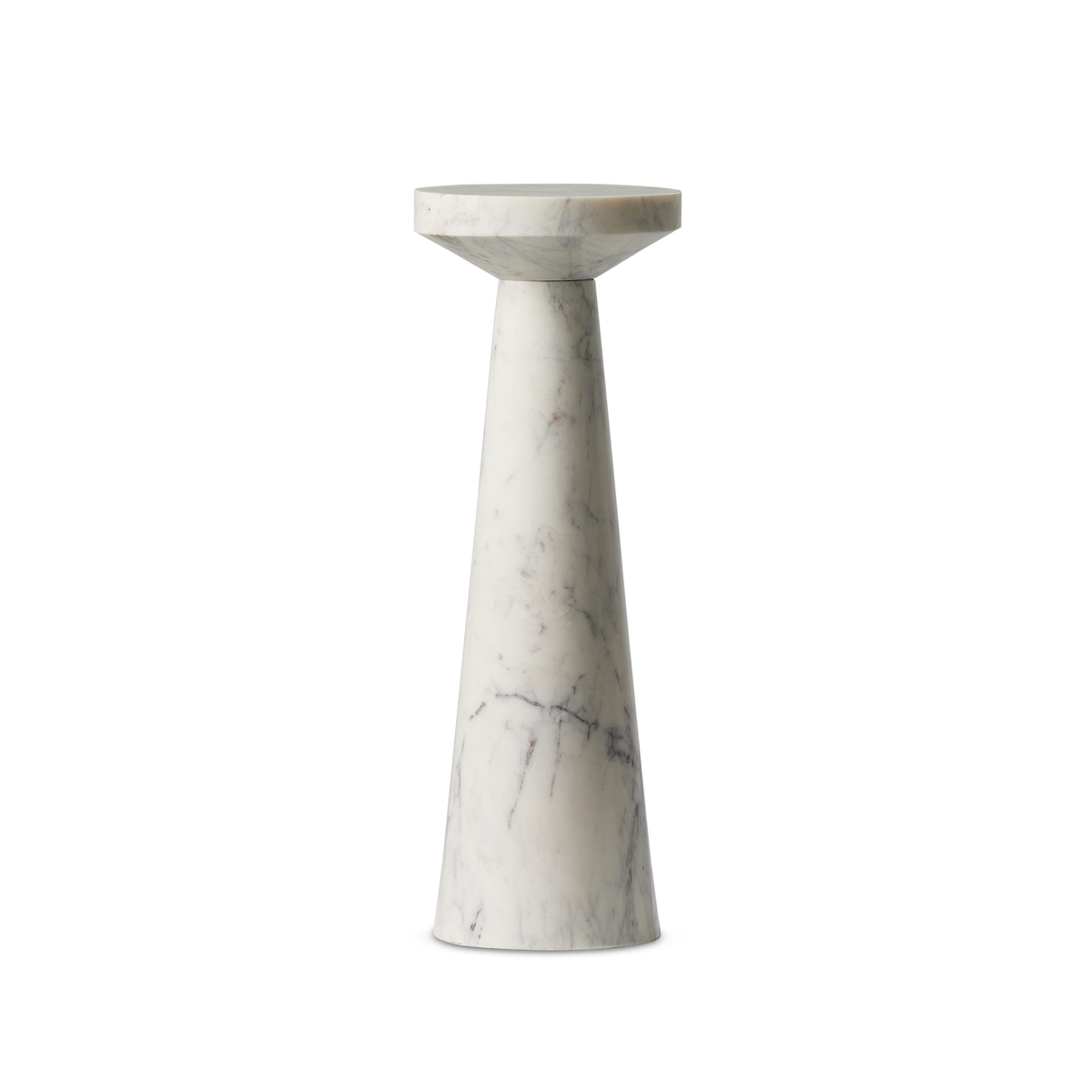 #color_veined-white-marble