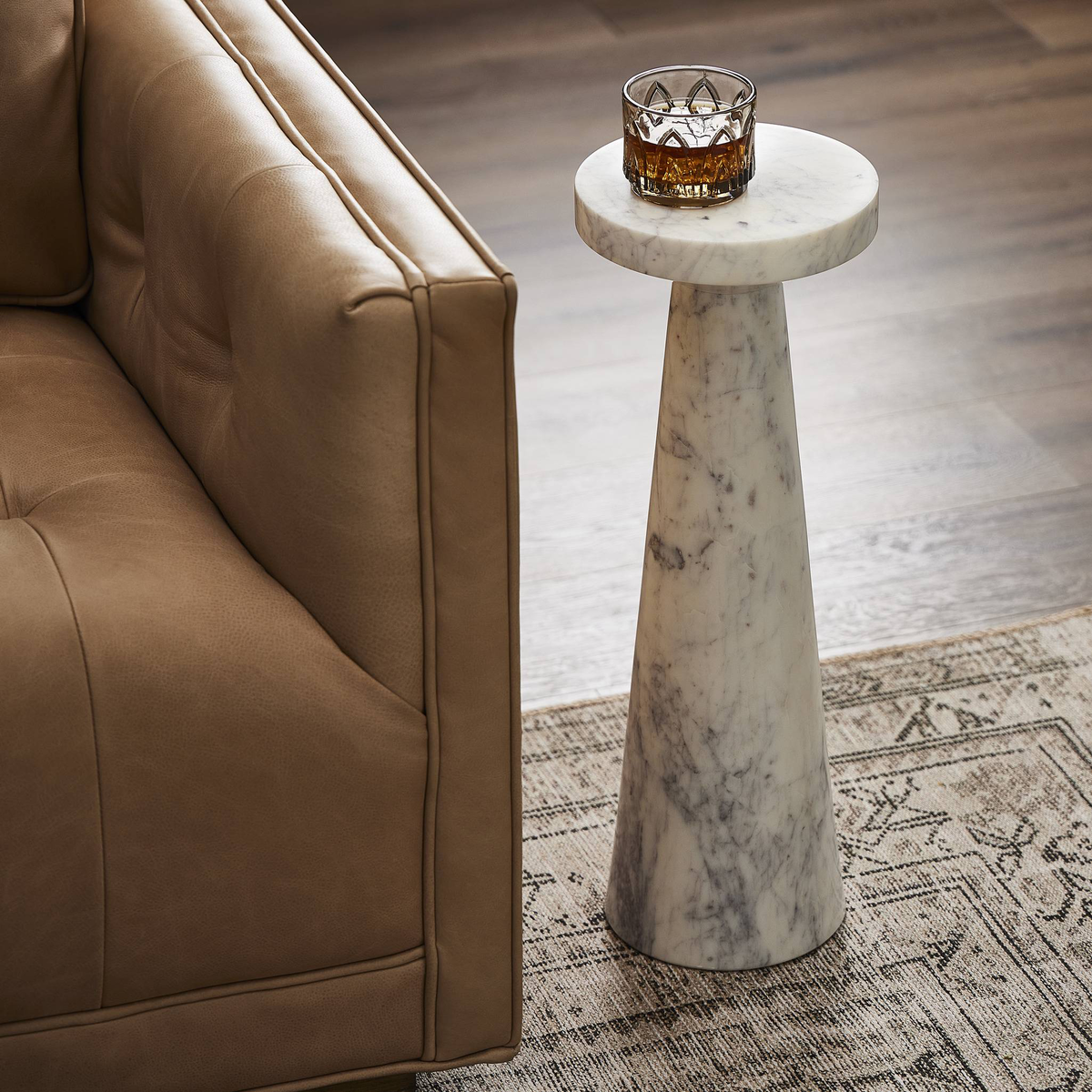 #color_veined-white-marble