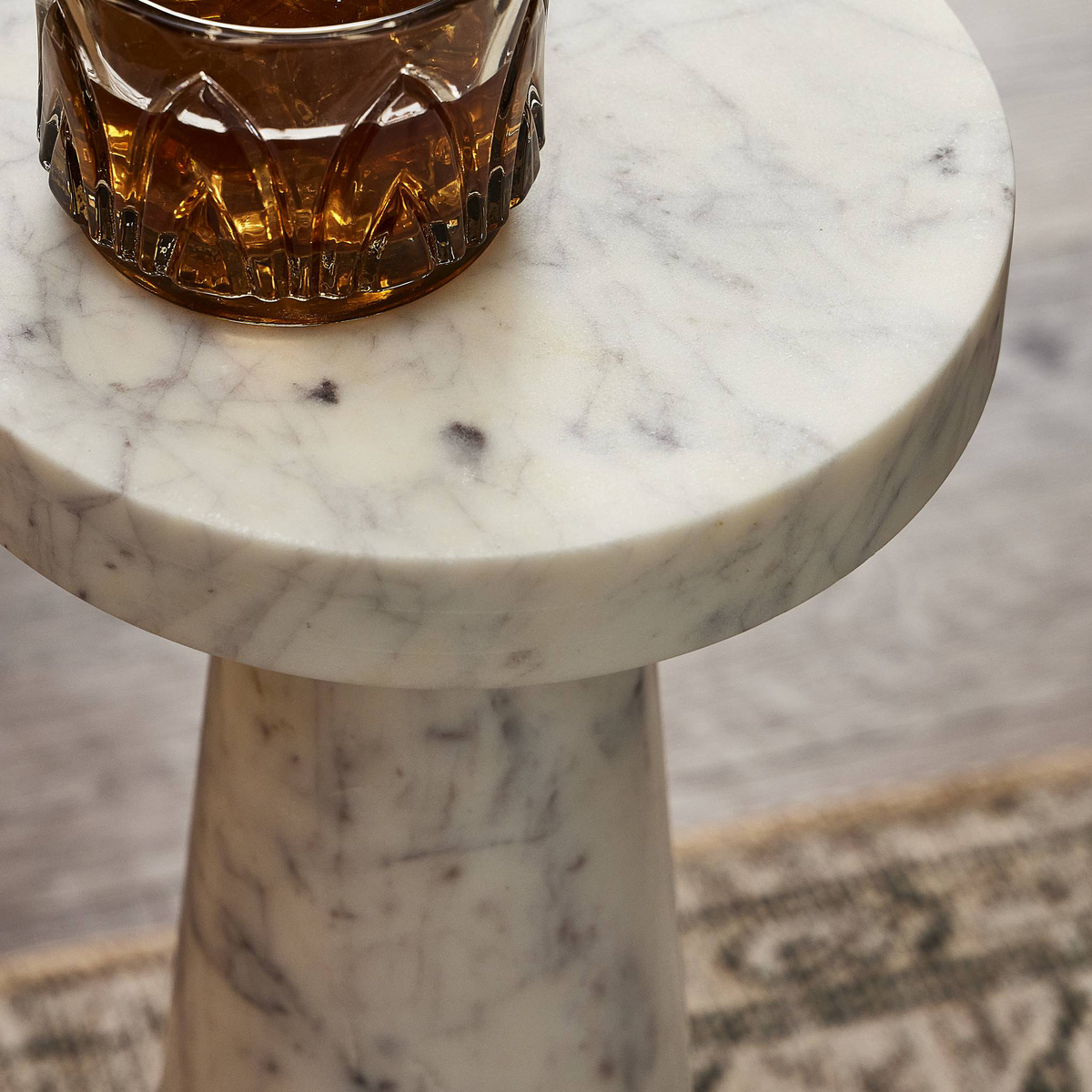 #color_veined-white-marble