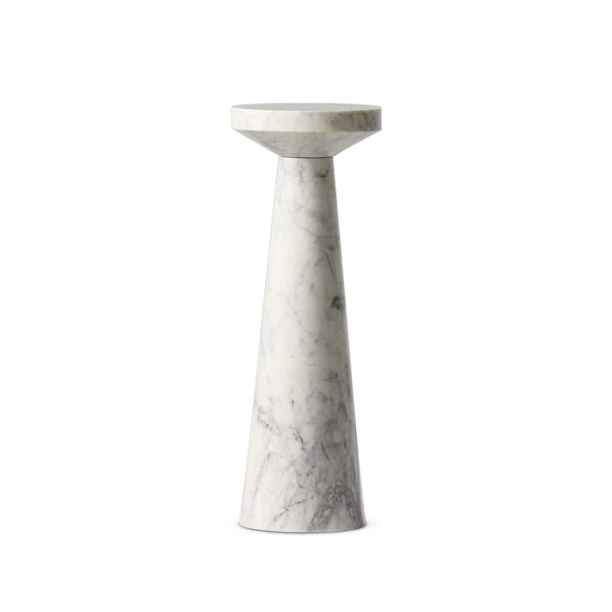 #color_veined-white-marble