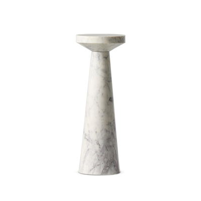 Mabel Nesting End Table by Four Hands