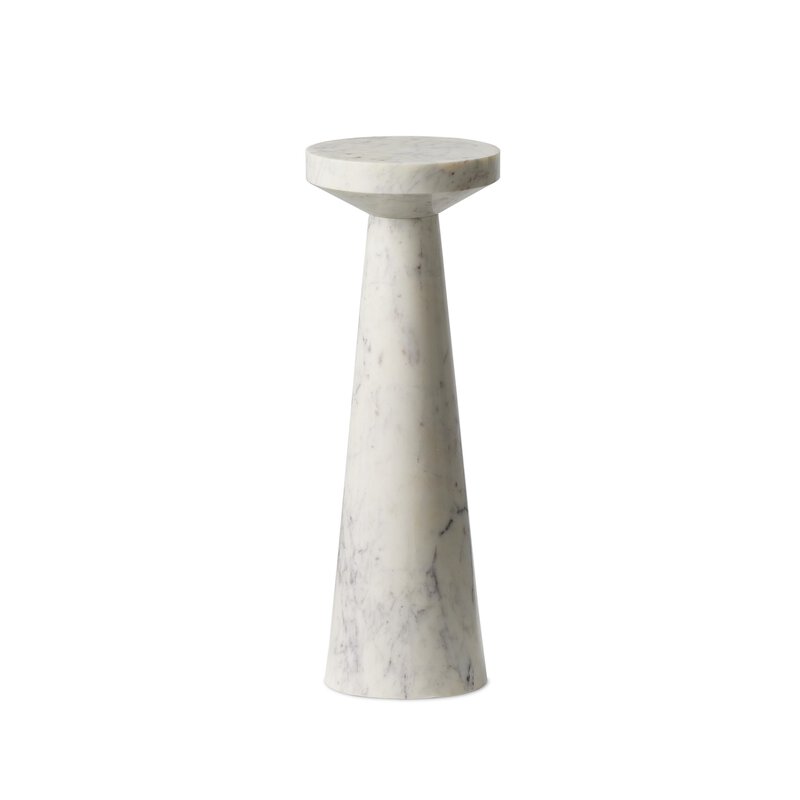 #color_veined-white-marble