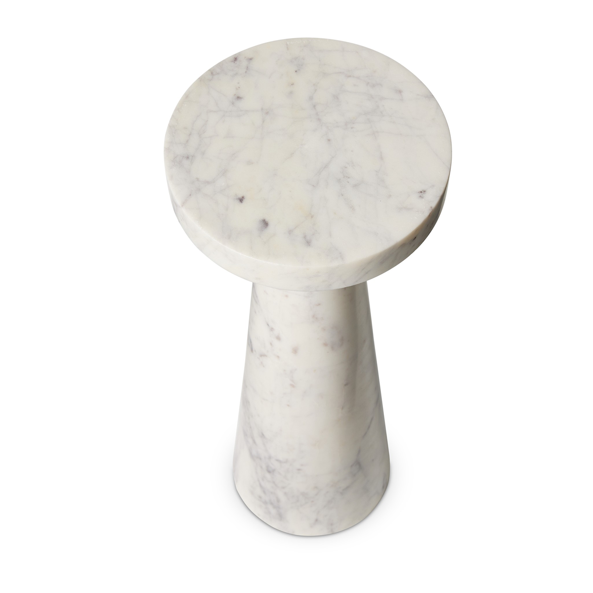 #color_veined-white-marble