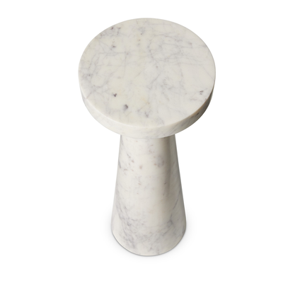 Mabel Nesting End Table by Four Hands