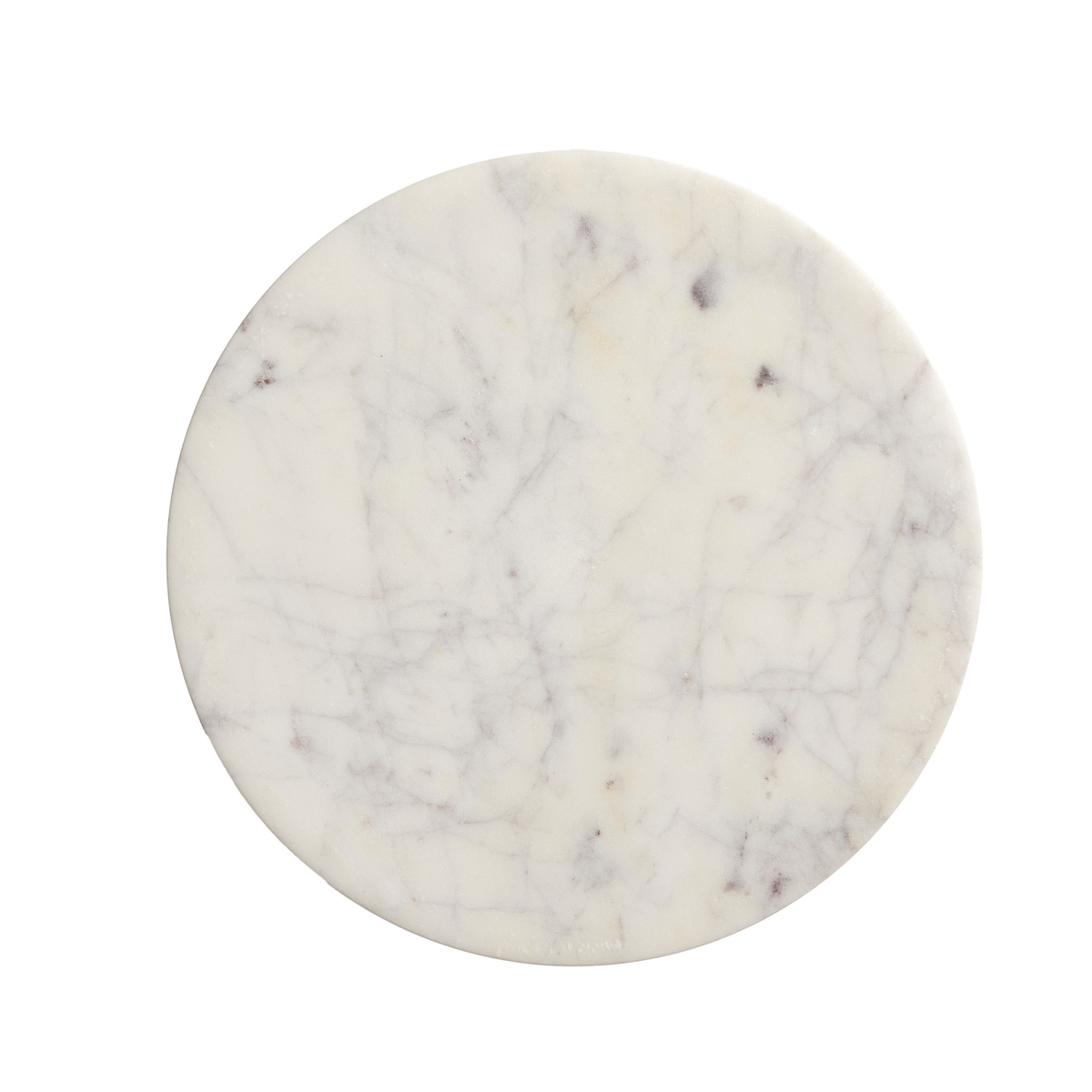 #color_veined-white-marble