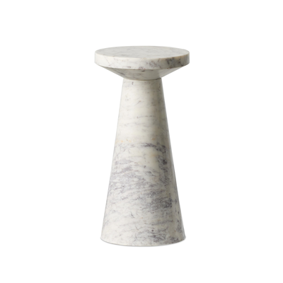 Mabel Nesting End Table by Four Hands