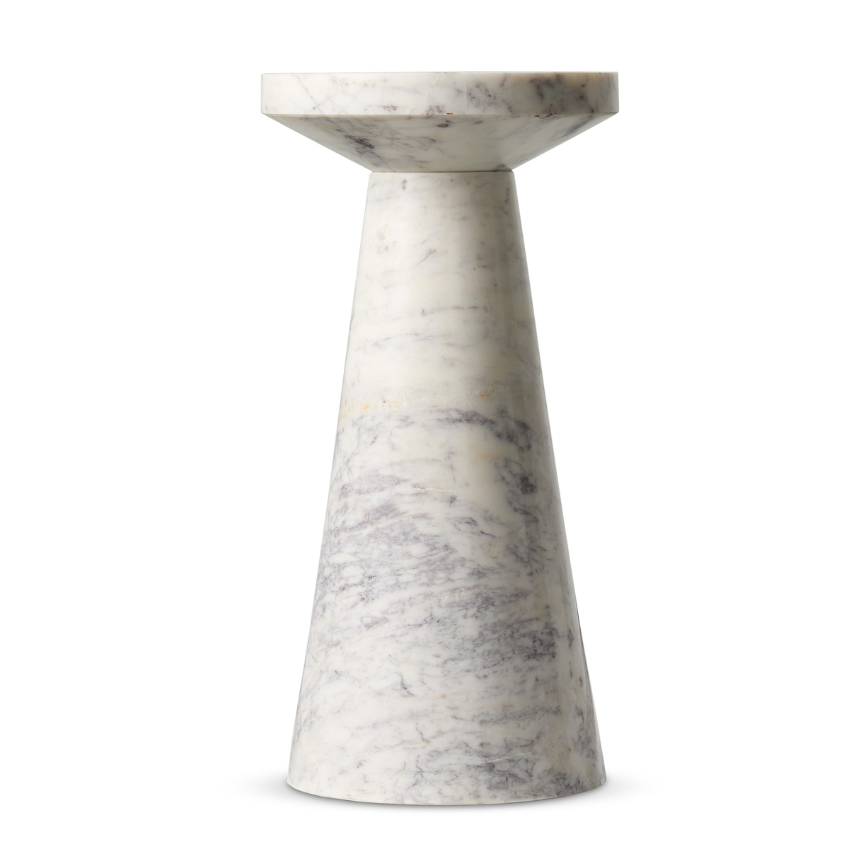 #color_veined-white-marble