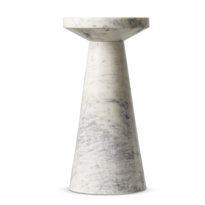 Mabel Nesting End Table by Four Hands