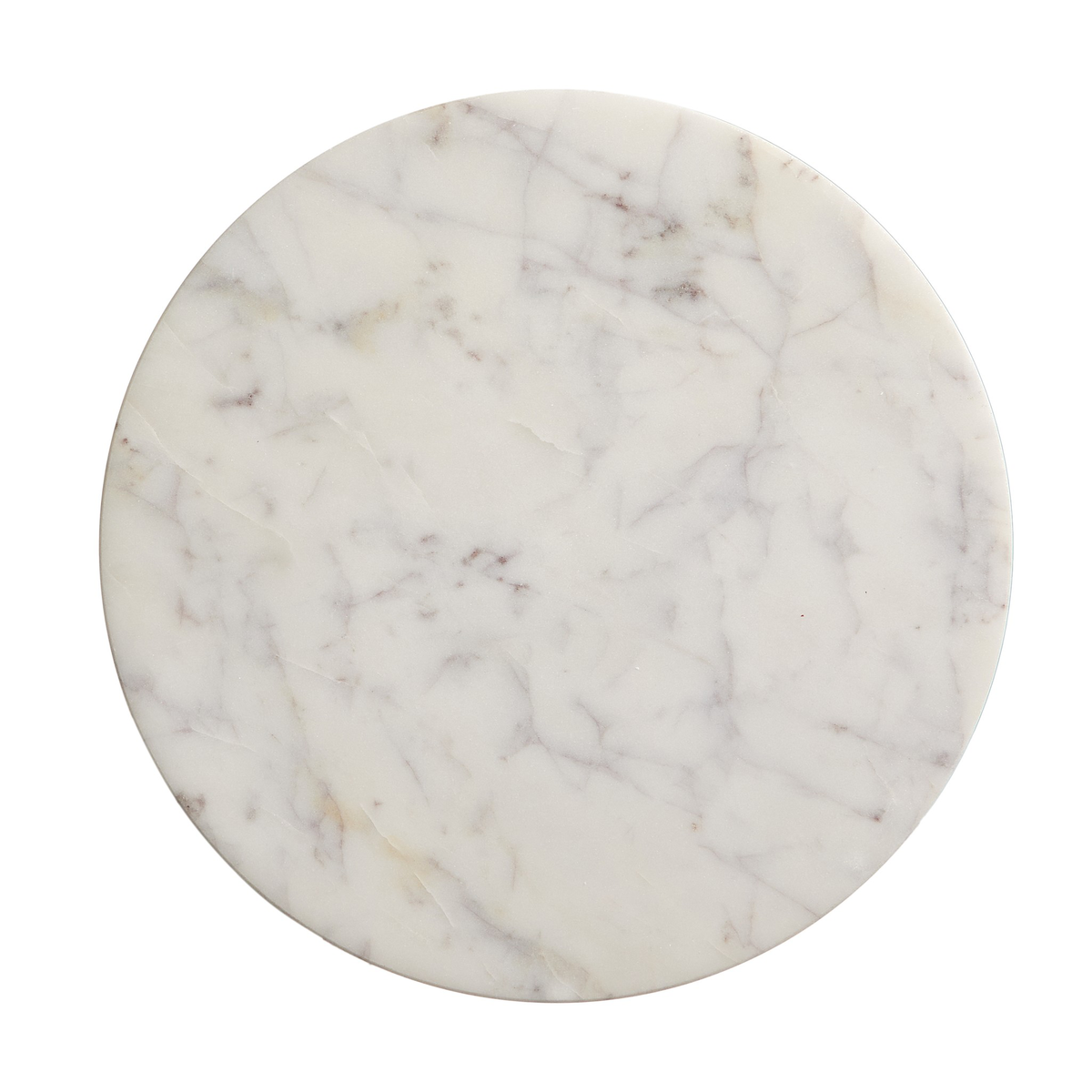 #color_veined-white-marble