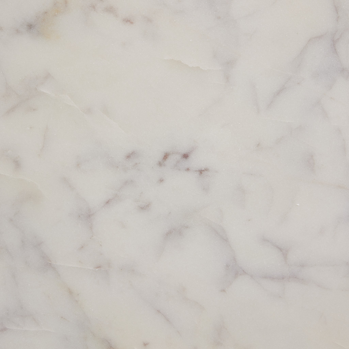 #color_veined-white-marble