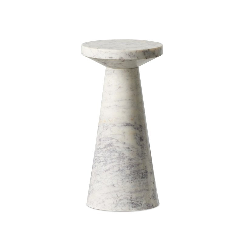 #color_veined-white-marble