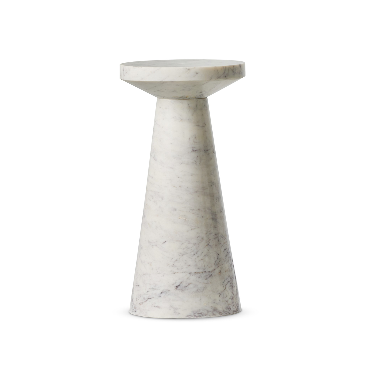 #color_veined-white-marble