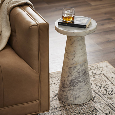 Mabel Nesting End Table by Four Hands