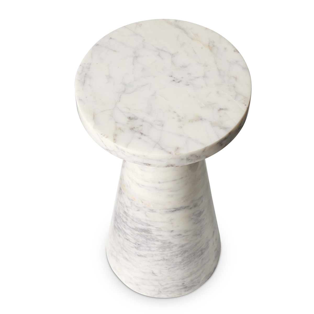 #color_veined-white-marble
