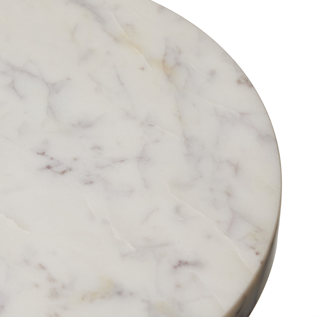 #color_veined-white-marble