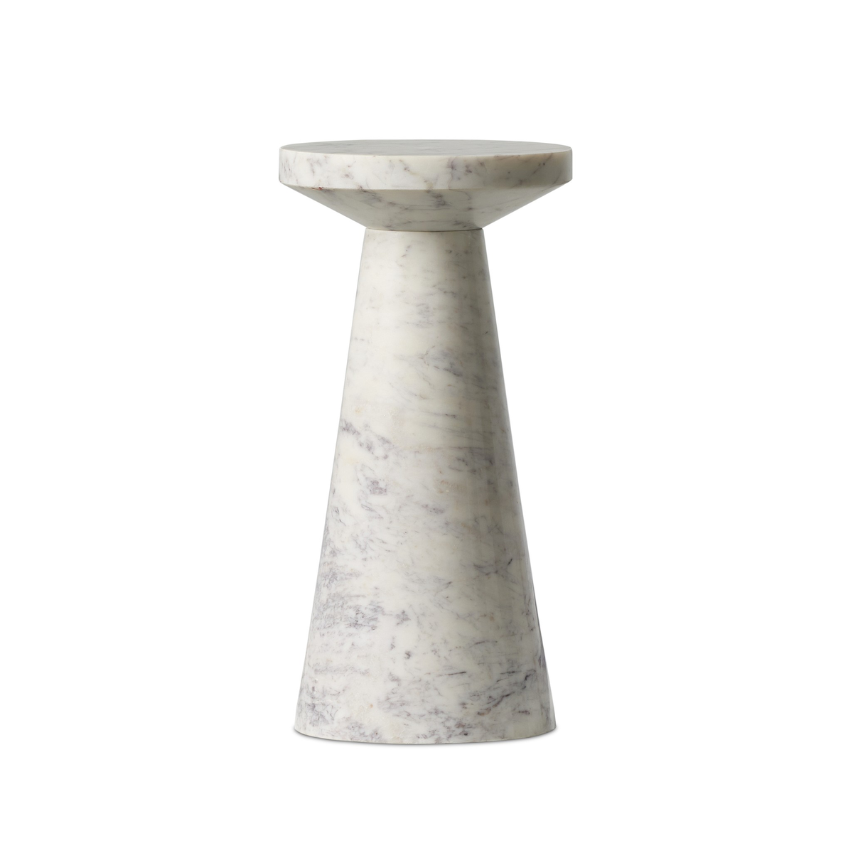 #color_veined-white-marble