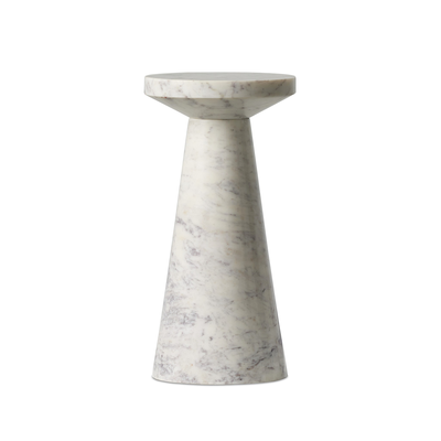 Mabel Nesting End Table by Four Hands