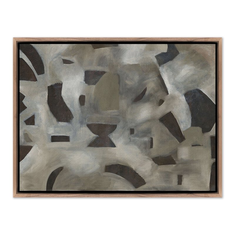 #color_rustic-walnut-floater
