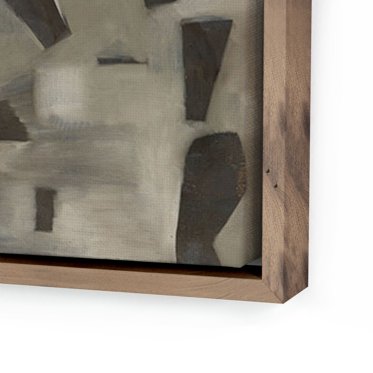 #color_rustic-walnut-floater