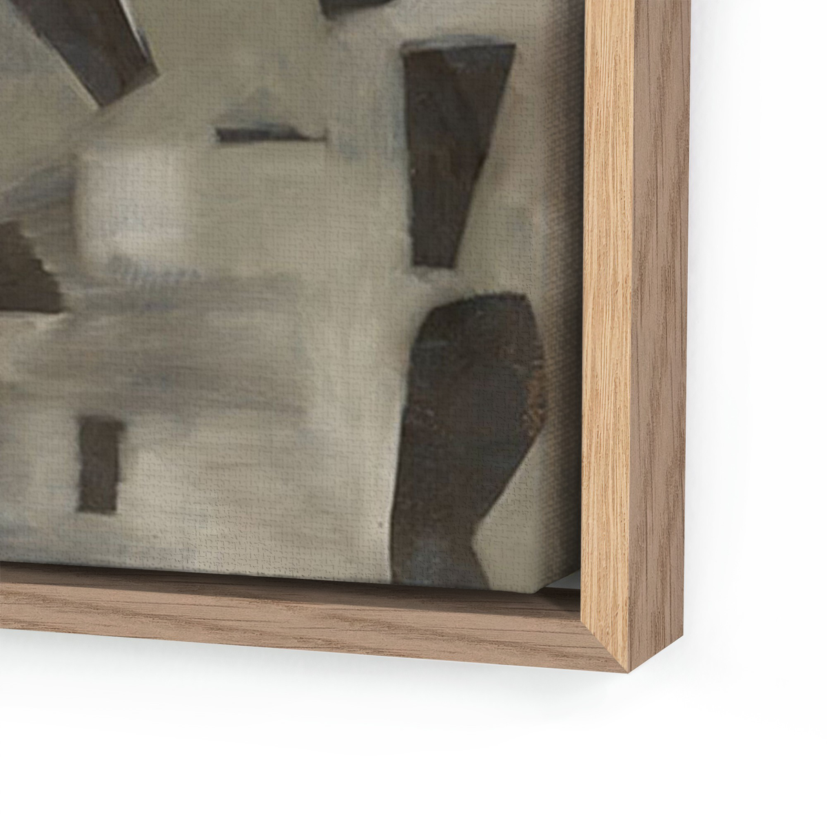 #color_vertical-grain-white-oak-floater