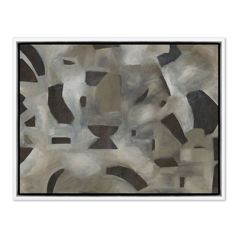 #color_white-maple-floater