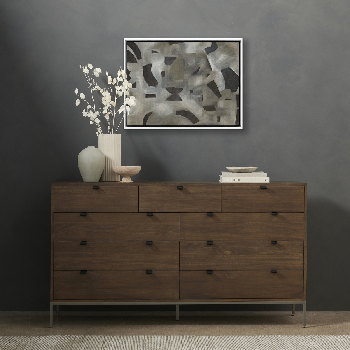 #color_white-maple-floater