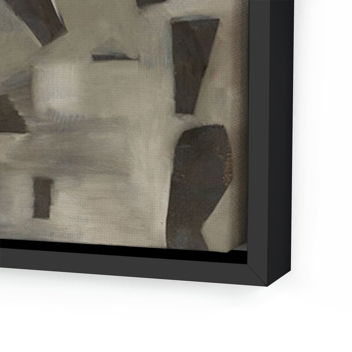 #color_black-maple-floater