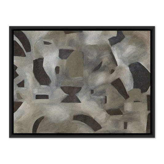 #color_black-maple-floater
